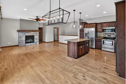 8927 Sunstone Lane, Middleton, WI 53562 - Photo 12