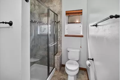 8927 Sunstone Lane, Middleton, WI 53562 - Photo 24