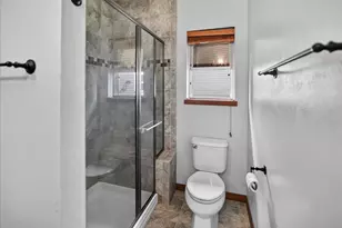 8927 Sunstone Ln, Middleton, WI 53562 - Photo 24