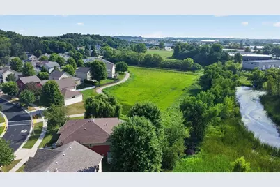 8927 Sunstone Lane, Middleton, WI 53562 - Photo 54
