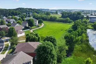 8927 Sunstone Ln, Middleton, WI 53562 - Photo 54