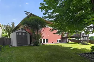 8927 Sunstone Ln, Middleton, WI 53562 - Photo 44