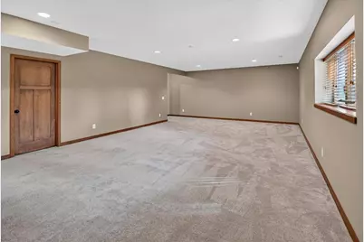 8927 Sunstone Lane, Middleton, WI 53562 - Photo 34