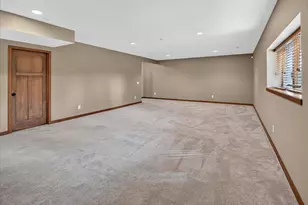 8927 Sunstone Ln, Middleton, WI 53562 - Photo 34