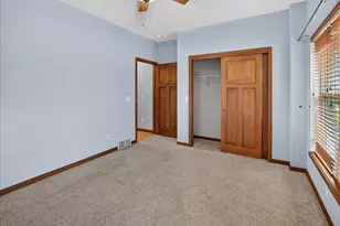 8927 Sunstone Ln, Middleton, WI 53562 - Photo 30