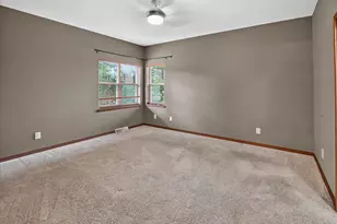 8927 Sunstone Ln, Middleton, WI 53562 - Photo 20