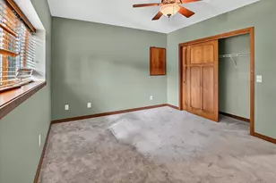 8927 Sunstone Ln, Middleton, WI 53562 - Photo 36
