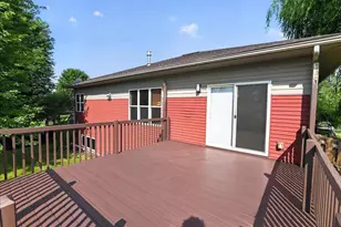 8927 Sunstone Ln, Middleton, WI 53562 - Photo 48