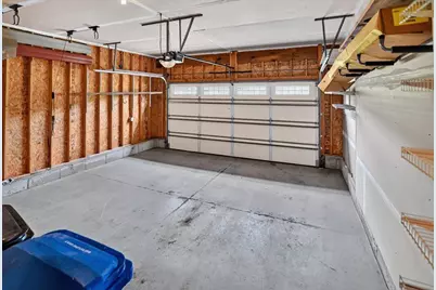 8927 Sunstone Lane, Middleton, WI 53562 - Photo 40