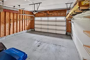 8927 Sunstone Ln, Middleton, WI 53562 - Photo 40