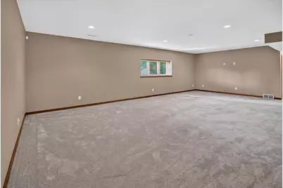 8927 Sunstone Lane, Middleton, WI 53562 - Photo 32