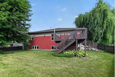 8927 Sunstone Lane, Middleton, WI 53562 - Photo 46