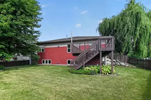8927 Sunstone Ln, Middleton, WI 53562 - Photo 46