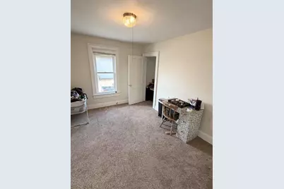 221 W Mill Street, Beaver Dam, WI 53916 - Photo 8
