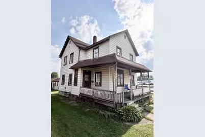 221 W Mill Street, Beaver Dam, WI 53916 - Photo 2