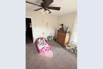 221 W Mill Street, Beaver Dam, WI 53916 - Photo 10