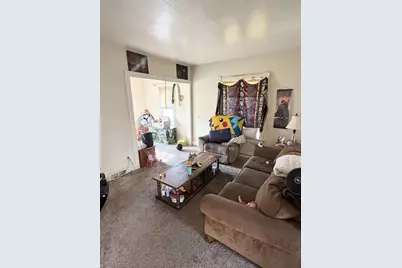 221 W Mill Street, Beaver Dam, WI 53916 - Photo 6