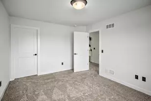 4525 Hooded Merganser Dr, Middleton, WI 53562 - Photo 50