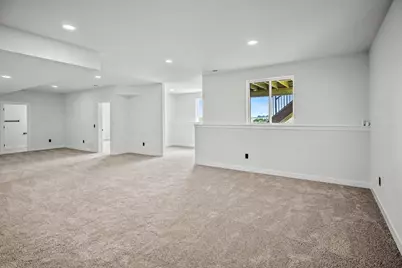 4525 Hooded Merganser Drive, Middleton, WI 53562 - Photo 60