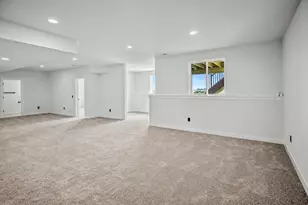 4525 Hooded Merganser Dr, Middleton, WI 53562 - Photo 60
