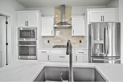 4525 Hooded Merganser Drive, Middleton, WI 53562 - Photo 26