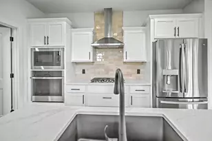 4525 Hooded Merganser Dr, Middleton, WI 53562 - Photo 26