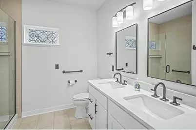 4525 Hooded Merganser Drive, Middleton, WI 53562 - Photo 42