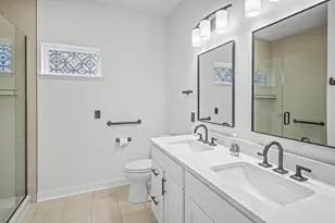 4525 Hooded Merganser Dr, Middleton, WI 53562 - Photo 42