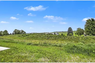 4525 Hooded Merganser Drive, Middleton, WI 53562 - Photo 6