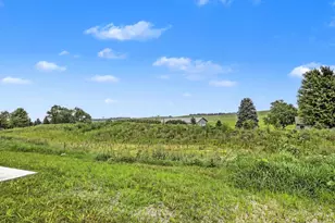 4525 Hooded Merganser Dr, Middleton, WI 53562 - Photo 6