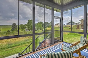 4525 Hooded Merganser Dr, Middleton, WI 53562 - Photo 32