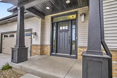 4525 Hooded Merganser Drive, Middleton, WI 53562 - Photo 4