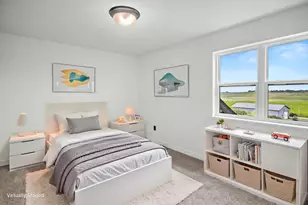 4525 Hooded Merganser Dr, Middleton, WI 53562 - Photo 54