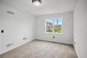 4525 Hooded Merganser Dr, Middleton, WI 53562 - Photo 52