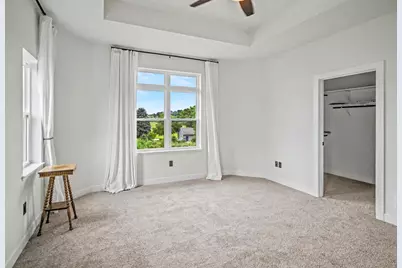 4525 Hooded Merganser Drive, Middleton, WI 53562 - Photo 40