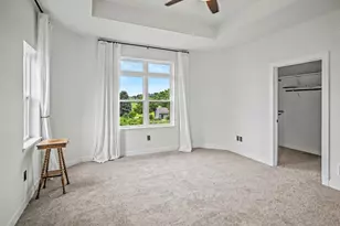 4525 Hooded Merganser Dr, Middleton, WI 53562 - Photo 40