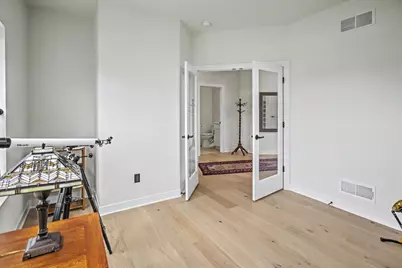 4525 Hooded Merganser Drive, Middleton, WI 53562 - Photo 12