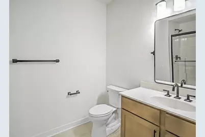 4525 Hooded Merganser Drive, Middleton, WI 53562 - Photo 62