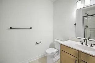 4525 Hooded Merganser Dr, Middleton, WI 53562 - Photo 62