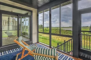 4525 Hooded Merganser Dr, Middleton, WI 53562 - Photo 34