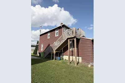 219 W Mill Street, Beaver Dam, WI 53916 - Photo 2