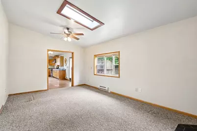 3136 Larsen Road, Madison, WI 53711 - Photo 34
