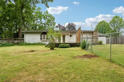 3136 Larsen Road, Madison, WI 53711 - Photo 48