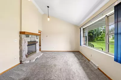 3136 Larsen Road, Madison, WI 53711 - Photo 12