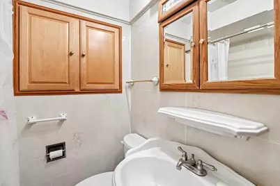 3136 Larsen Road, Madison, WI 53711 - Photo 22