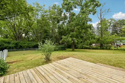 3136 Larsen Road, Madison, WI 53711 - Photo 44