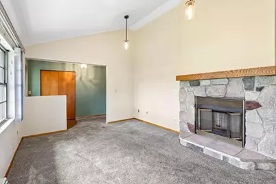 3136 Larsen Road, Madison, WI 53711 - Photo 8