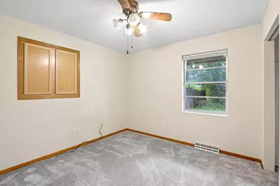 3136 Larsen Road, Madison, WI 53711 - Photo 24