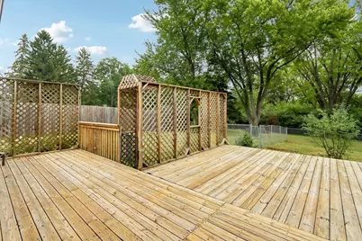 3136 Larsen Road, Madison, WI 53711 - Photo 42
