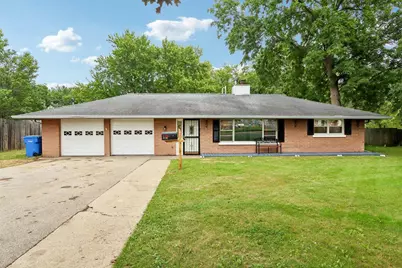 3136 Larsen Road, Madison, WI 53711 - Photo 1